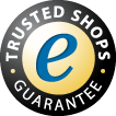 K&auml;uferschutz